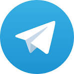super win 777 login Telegram Bot