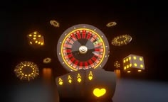 super win 777 login casino presented on mobile device in Pakistan with slots and live games