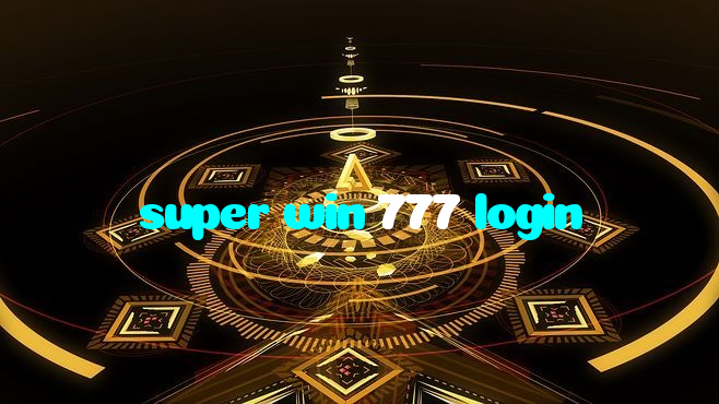 super win 777 login خوش آمدید بونس +600% پیشکش موبائل ایپ کے پروموشن سیکشن میں دکھائی دیتی ہے۔