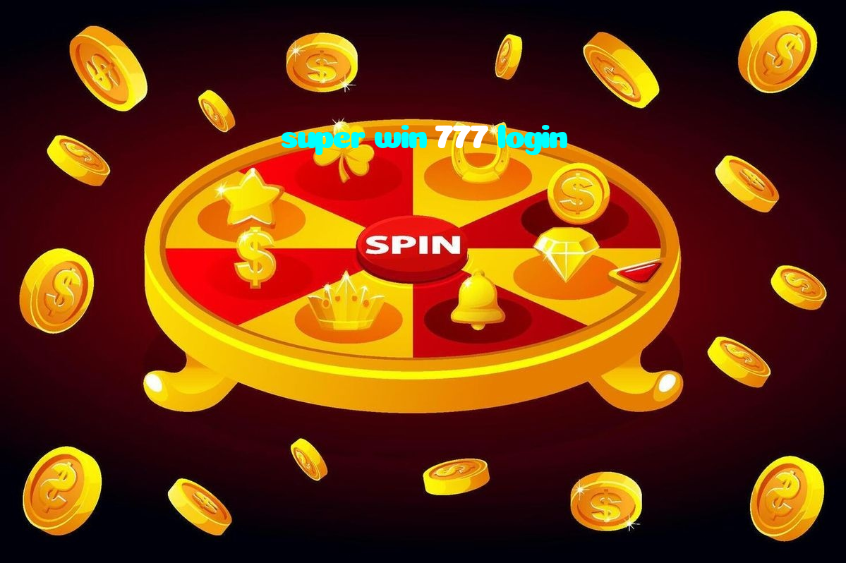 available types of super win 777 login bet including pre-match live express and system bets